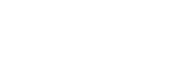 Logo Genneper GetOut Coaching