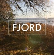 Utsikt over Oslofjorden - utvid dine perspektiver på livet sammen med blikket